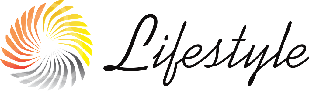 lifestyle