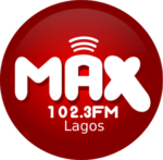 max fm