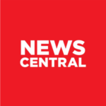 news central