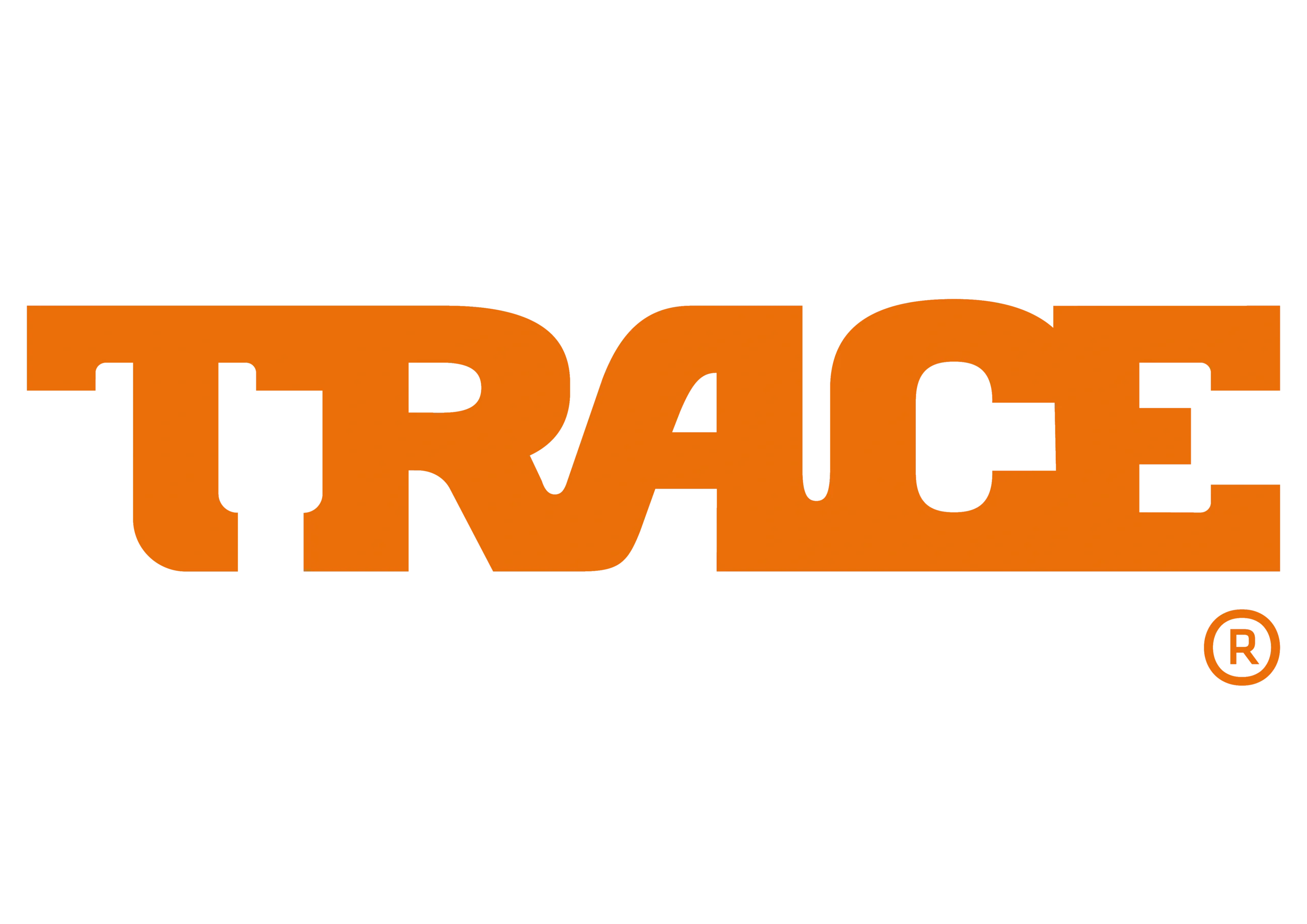 trace