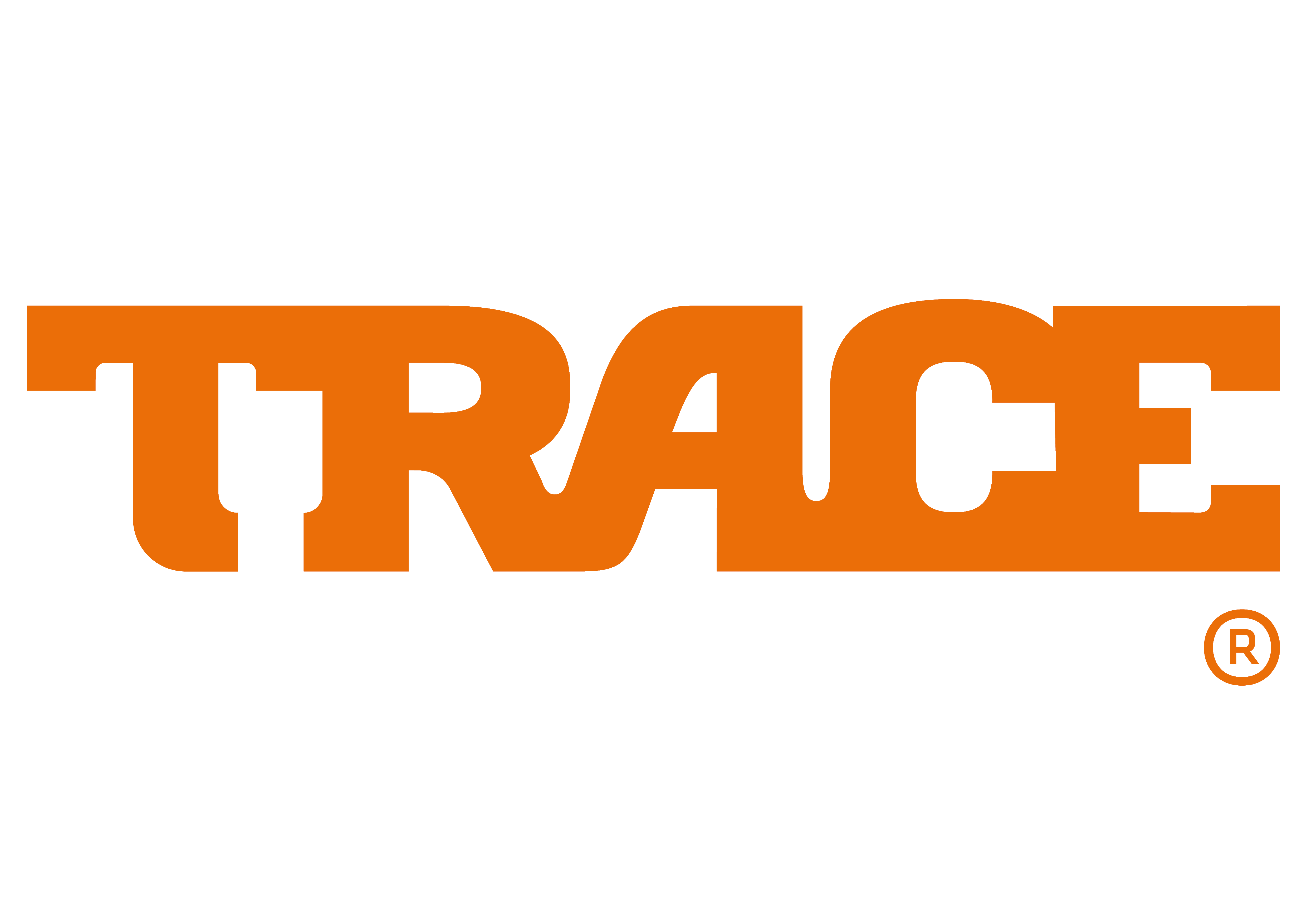 TRACE_CorporateLogo_Orange_RGB