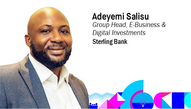 adeyemi