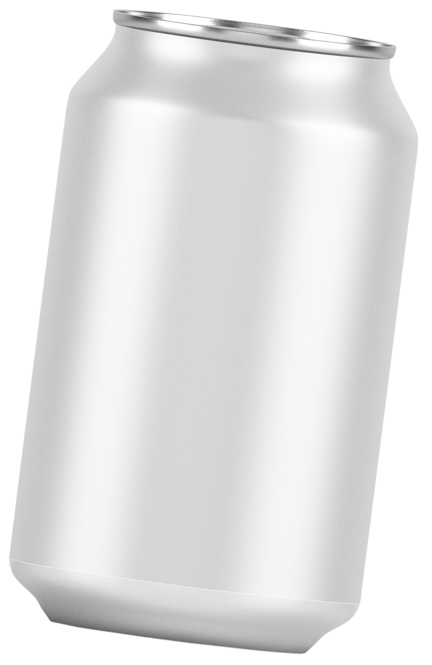 can