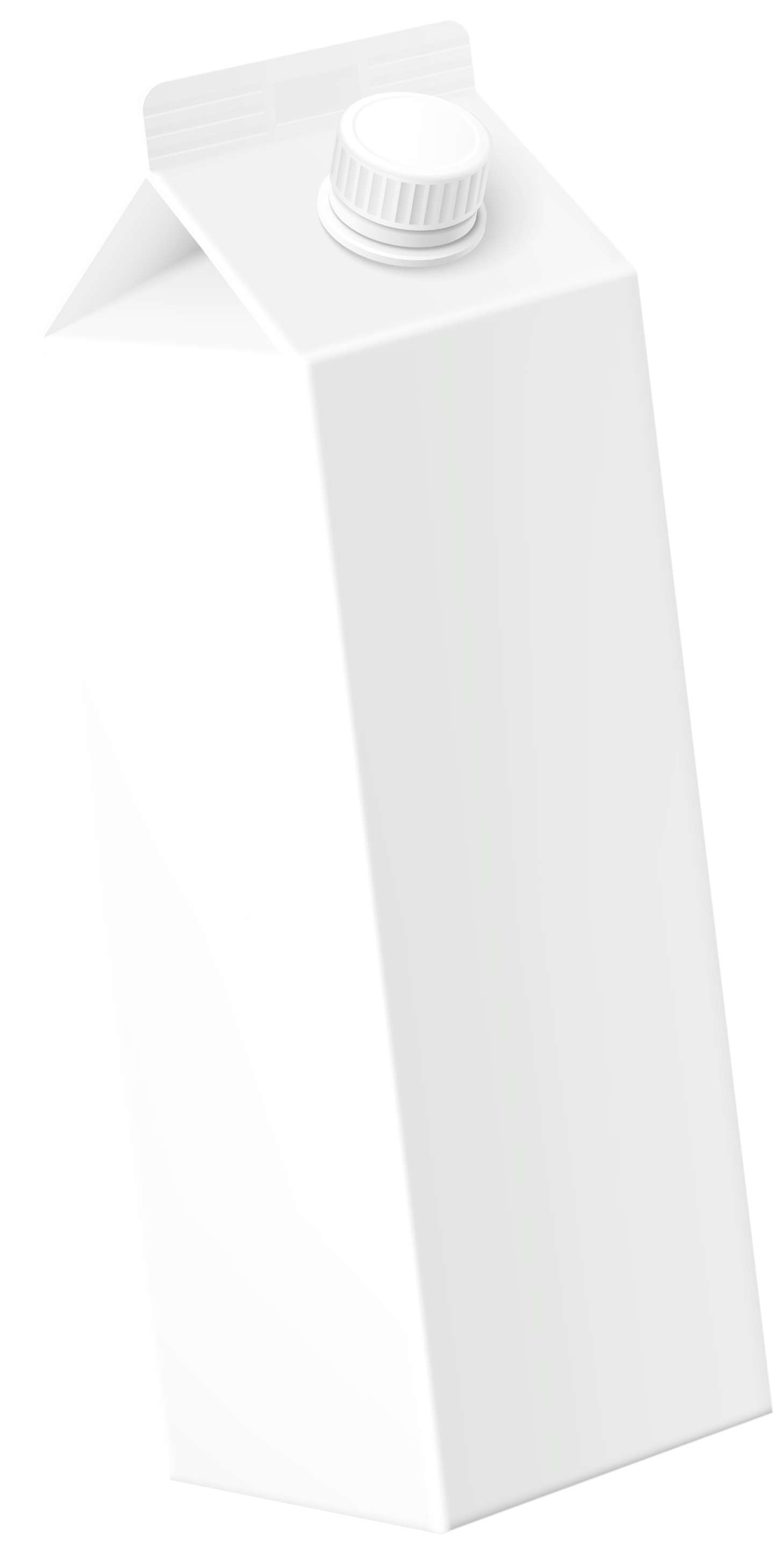 juice pack