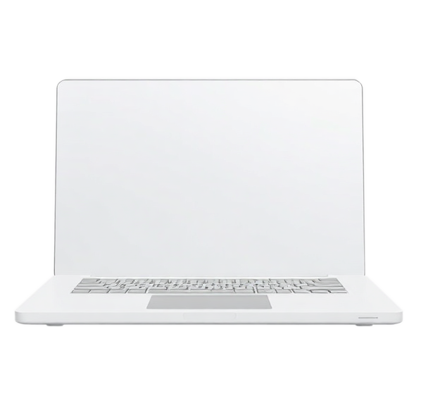 nocap_all_white__laptop_floating_in_a_white_background_s_97e070b7-57d2-4386-b2d0-0ea8ba00c0bf