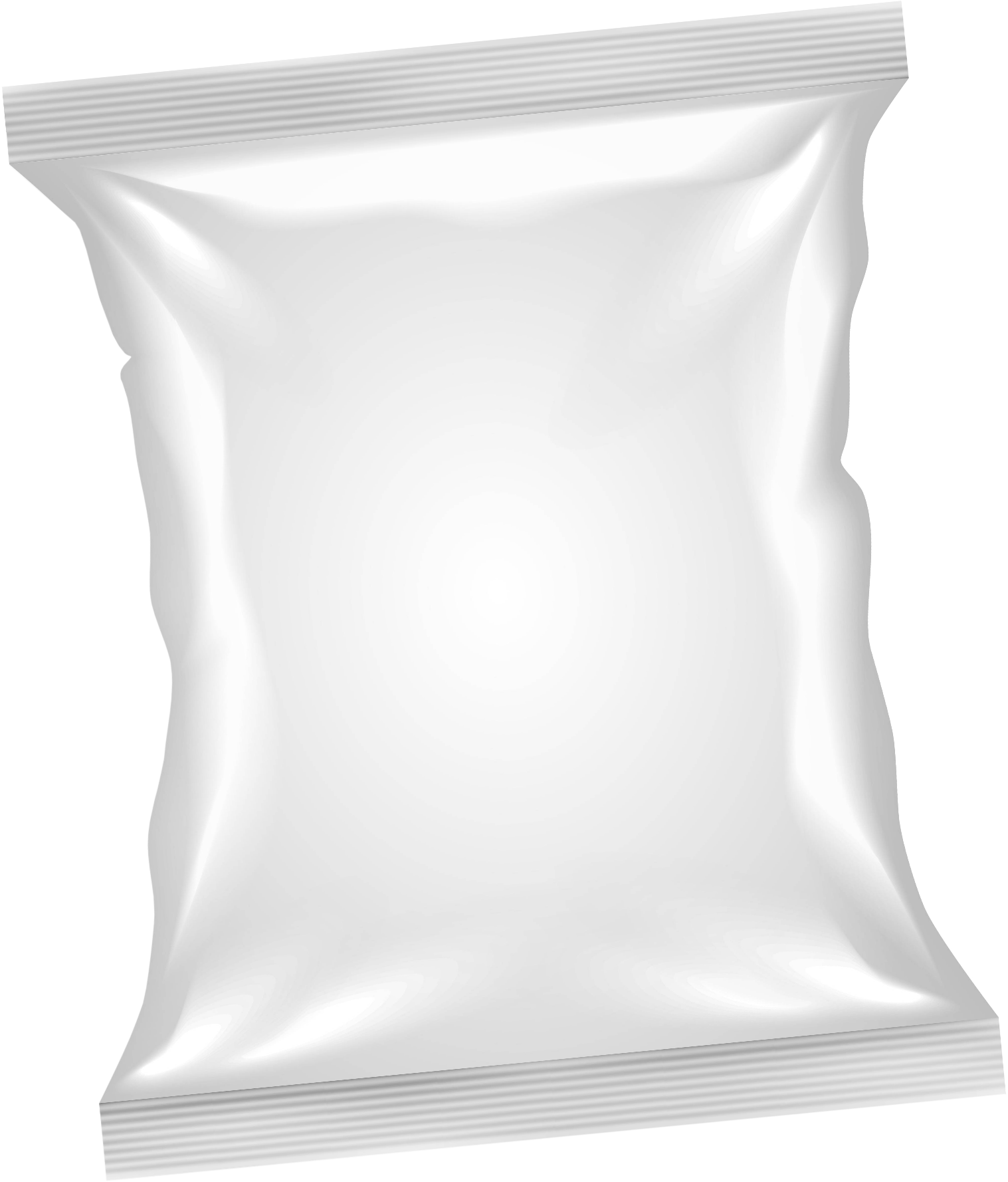 satchet