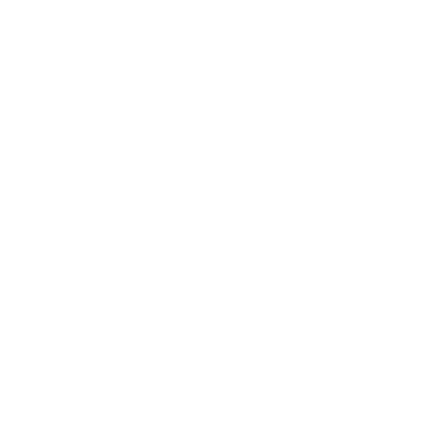 selar-white-logo