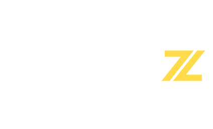 treepz-logo