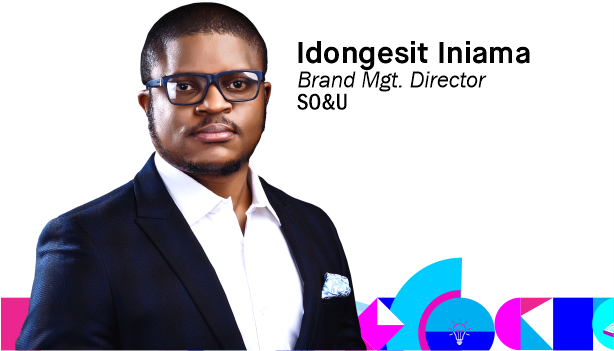 idongesit