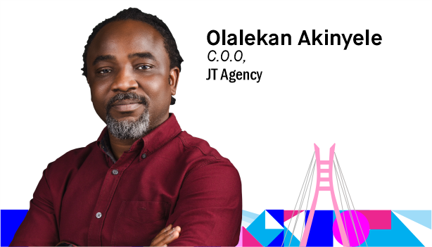 olalekan