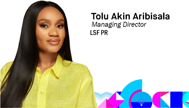 tolu