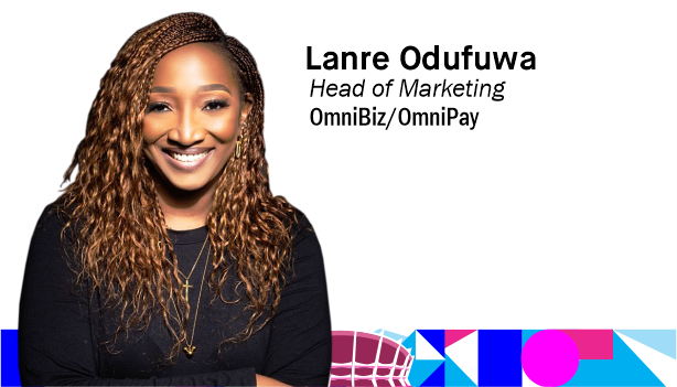 Lanre