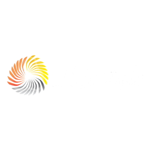 lifestyle (1)