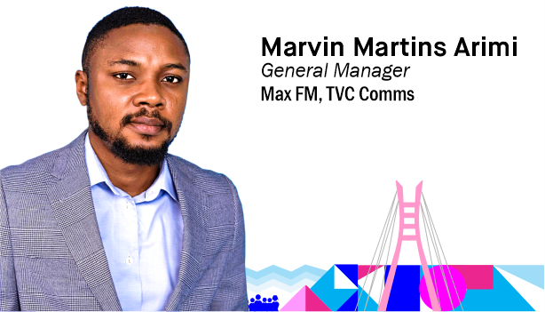 marvin