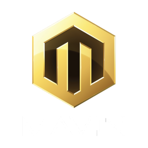 mavins