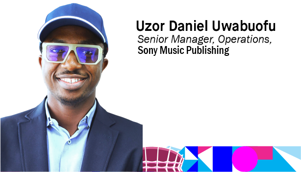 uzor