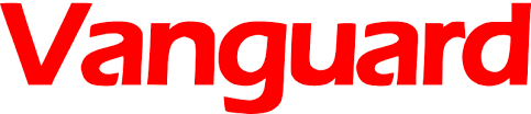 vanguard