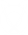 ATOM W