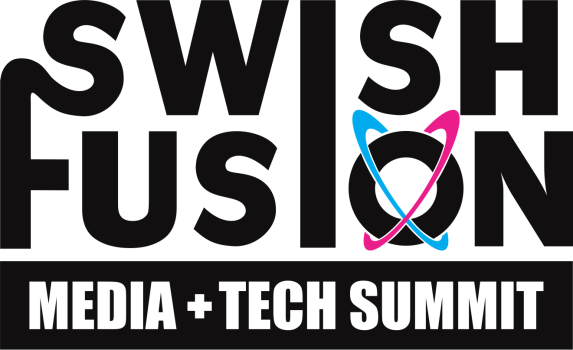 SWISH FUSION_SUMMIT LOGO_BLACK